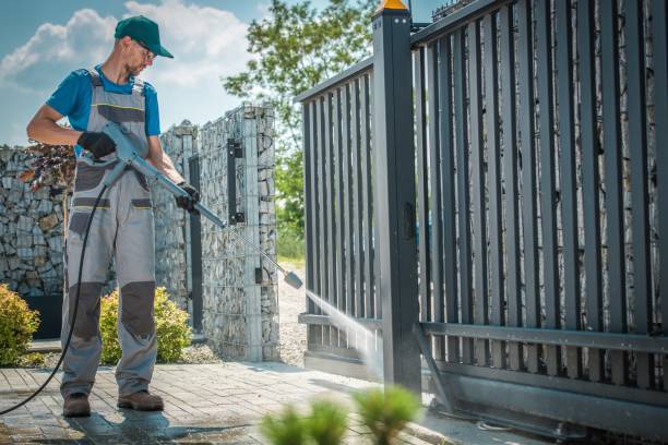 Best Warehouse Floor Cleaning in Coleman, TX